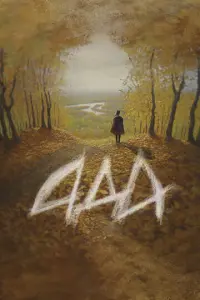 Ада русский сериал